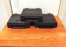 Seeburg DTP1  or Black Box Reconditioned with Warranty