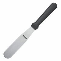 Westmark Streichpalette Master Line, 14 X 3 Cm, Gerade, Flexibel, 31192270