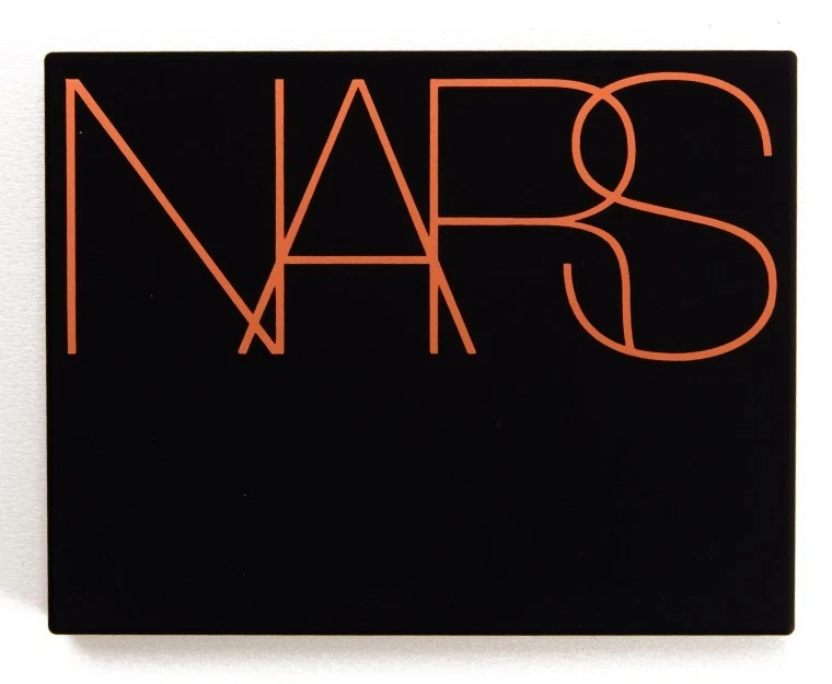 NARS Punta Cana Bronzing Powder 0.28 oz 8g Matte NEW with Box #5242 NOS - Image 3 of 4