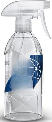 Streak Free Auto Glass Cleaner Easy to Use Best Auto Glass Cleaner