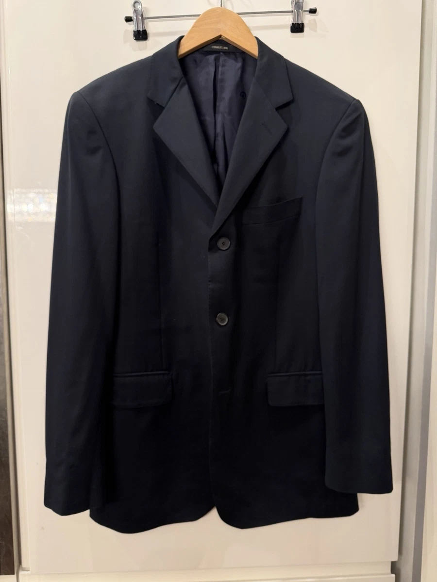 Cerruti 1881 Suits & Blazers for Men for sale - eBay