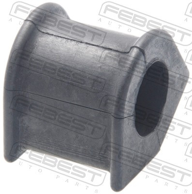 FEBEST-OE TSB-747.OE Stabiliser Mounting for TOYOTA