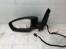 Retroviseur gauche (ou coque) Volkswagen 1,6L