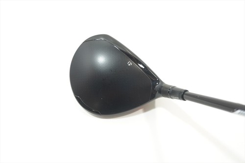 Tête De Bois TaylorMade Stealth Plus+ 15° - Main Gauche - Compatible SLDR M3 M5 SIM2