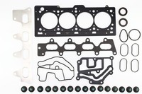 Dichtungssatz Zylinderkopf Corteco 418722P FÜR Dacia Passend FÜR Nissan
