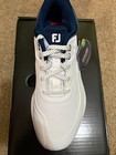 FootJoy Pro/SL 26, Men's size 7M - 56949 style number — photo 6