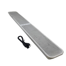 Bluesound Pulse Soundbar 2i Streaming Soundba...