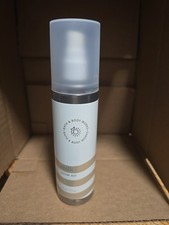 Bath Body Works - MILK - Perfume Mist Body Spray Frangrance - 6 fl oz NEW x1