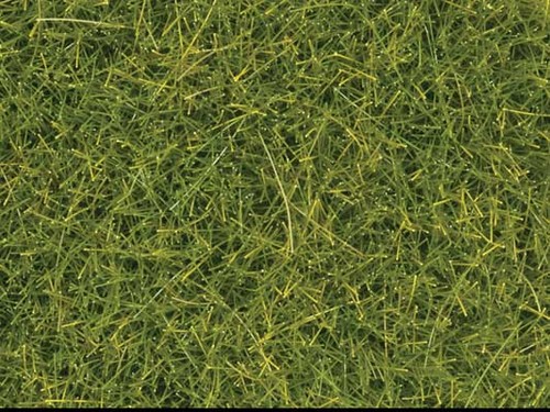 Still 8363 Material de dispersión a todas las escalas - 0,7 oz 20 g -- Verde claro | Condition: New