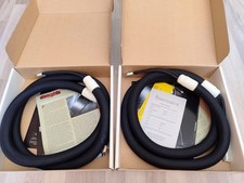Shunyata Research Orion Hi-End LS Kabel 2.5m paar!Chemnitz 09130