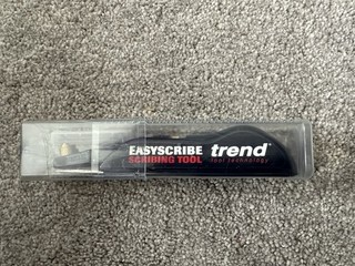 Easyscribe Scribing Tool