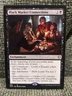 Black Market Connections MTG Commander Legends: Battle for Baldur's Gate