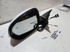 Alfa Romeo Tonale 2023 Left electric wing mirror MR5726AB GHM6475