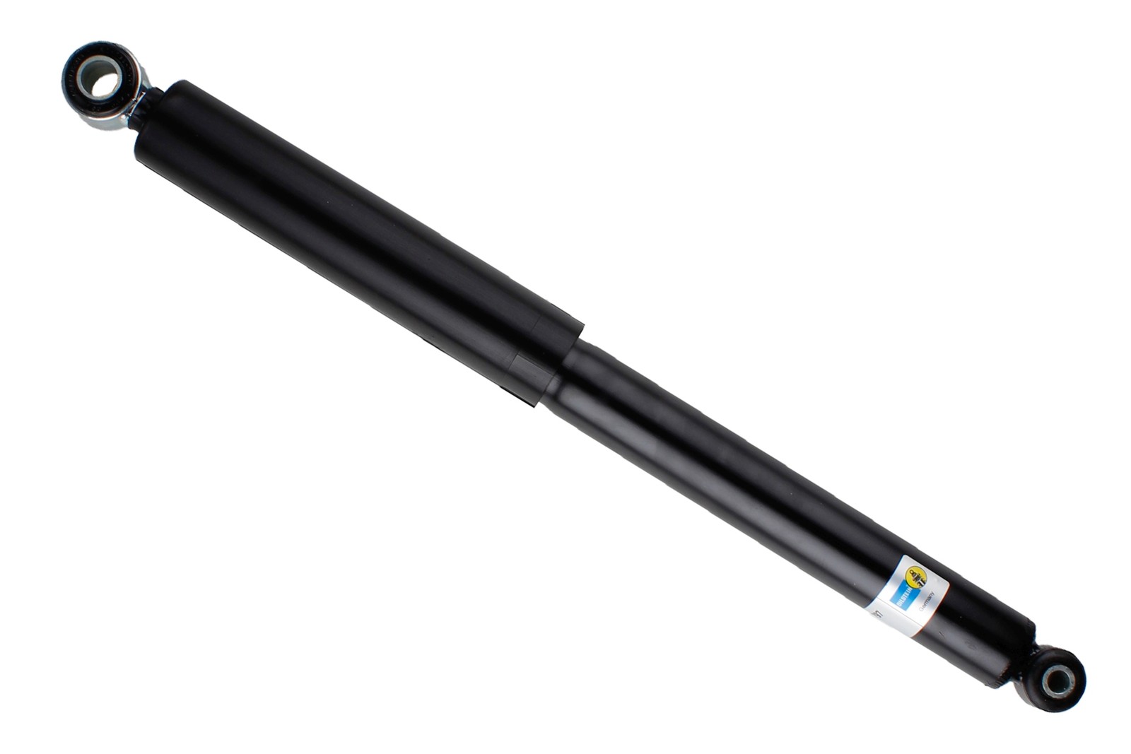 Rear BILSTEIN 19-281797 Shock Absorber for ,FORD