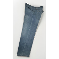 Sonoma Boys Jeans 18 H Goods For Life Straight Flexwear Light Wash Denim