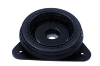 Maxgear 72-4557 StüTzlagersatz Federbein FüR Nissan, Renault Vorderachse