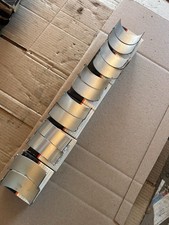 Oliver Tractor Brand New 1850 6 Rod Bearings