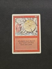 Wheel of Fortune Revised Edition Regular for sale online | eBay