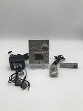 AIWA Mini Disc Digital Recorder AM-F70