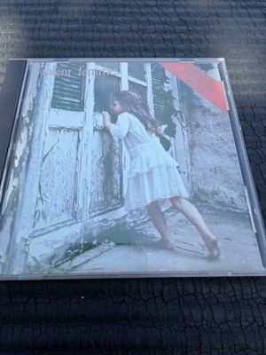 Violent Femmes - Self Titled - CD