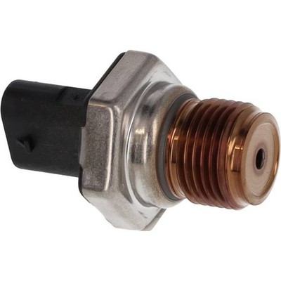 Fuel Pressure Sensor New Genuine 9813498780 for ** PSA