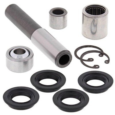 50-1032 AllBalls A-Arm Reparatur Kit vorne oben Kawasaki KVF 650 750 Brute Force