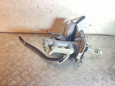 Maître-cylindre de frein Lexus LS