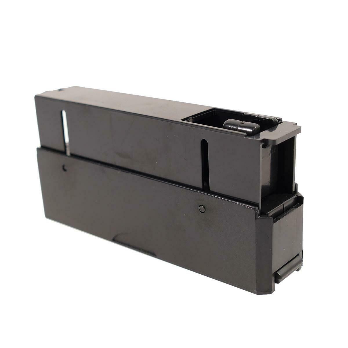 CYMA M24 SWS Magazine 20rd C.112 Airsoft 6mm BB