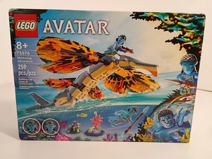 Lego 75576 | eBay
