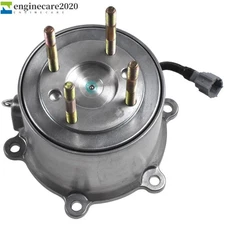 Rear Differential Coupling 387613KA0B Fits Infiniti QX60 Nissan Pathfinder 13-20