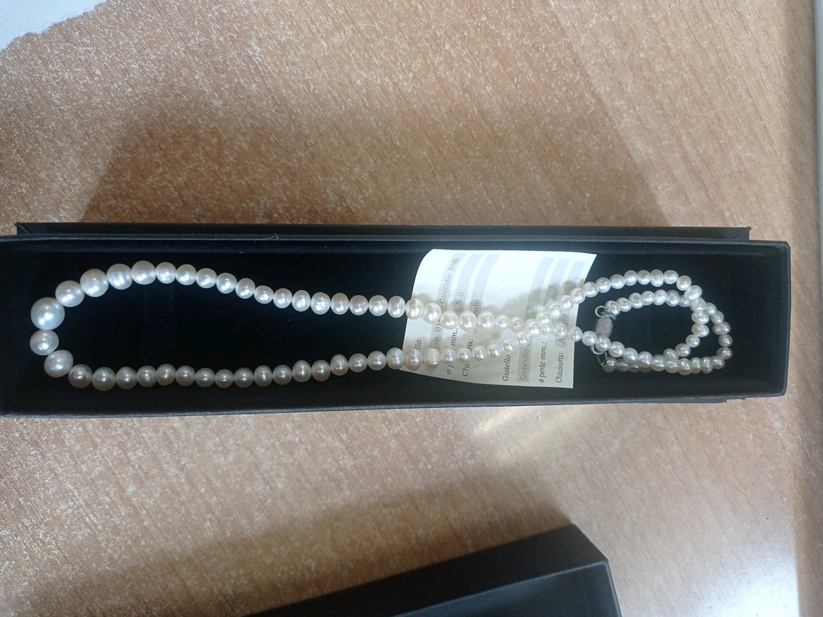 Collana con croce gotica color argento | Disponibile! | Lucleon