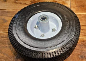 eBay item 407023728619