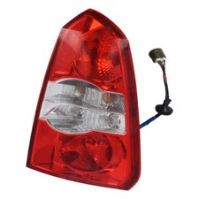 Feu arrière Daewoo NUBIRA