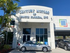 1999 Mercury Cougar for Sale