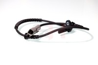 GH ABS Sensor Raddrehzahl DrehzahlfüHler FüR Opel Mokka/Mokka X J13 Chevrolet