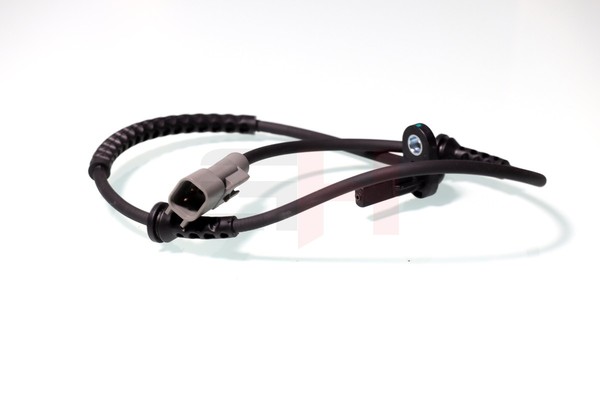 GH ABS Sensor Raddrehzahl DrehzahlfüHler FüR Opel Mokka/Mokka X J13 Chevrolet-image