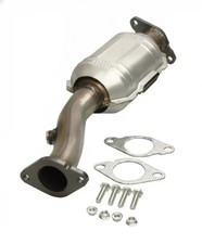 Catalyseurs Ford MONDEO