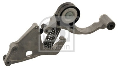 FEBI BILSTEIN 30131 Riemenspanner, Keilrippenriemen für MINI