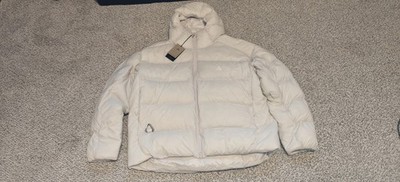 Nike ACG Therma-Fit Lunar Lake Primaloft Jacket White Size XXL FV8909-104 New