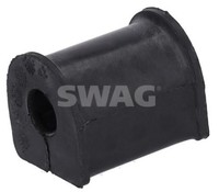 Stabilisatorlager Stabilager Buchse Stabilisator Swag 90 94 1434 FüR Hyundai FC