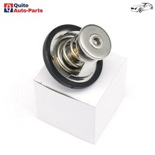 For Toyota Camry 1983-2001 Tercel 1994-98 Engine Coolant Thermostat 90916-03046 For Toyota Camry 1983-2001 Tercel 1994-98 Engine Coolant Thermostat 90916-03046