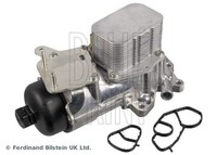 Neu - Blue Print ADBP210182 GehäUse, ÖLfilter FüR CitroËN Ford Mazda Mini