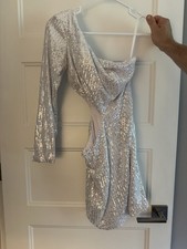 Prom Dress Cocktail