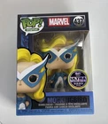 MOCKINGBIRD Funko Pop MARVEL Disney ULTRA 1/3220 Pcs WEST COAST AVENGERS