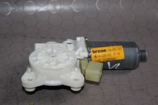 Mercedes Benz R230 SL500 Fensterhebermotor links A 2308200942