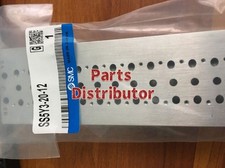 1PC New FOR SMC SS5Y3-20-12 Confluence Board free shipping SS5Y32012