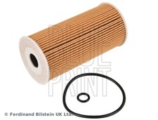 Ölfilter BLUE PRINT ADG02141 Filtereinsatz für HYUNDAI KIA SANTA FE SORENTO FÉ 3