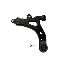 Moog RK621351 Control Arms Front Driver Left Side Lower for Chevy Hand Arm Buick