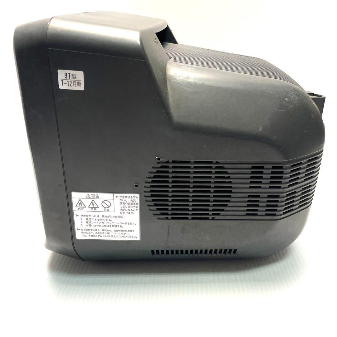 G*L様 SONY TRINITRON COLOR TV KV-10PR1 Sony KV-10PR1 | CRT Database