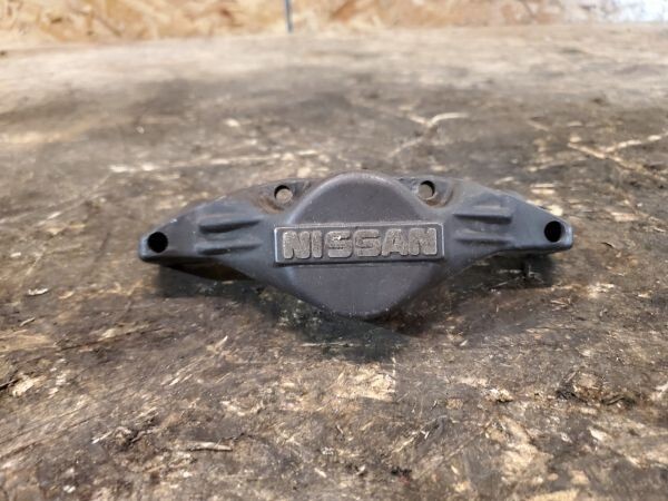 1989-1994 OEM Nissan Skyline R32 Rear Brake Caliper | eBay